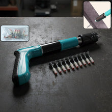 Nail Gun