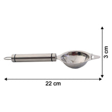 Egg Separator