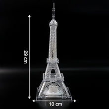 LED Decorative Light