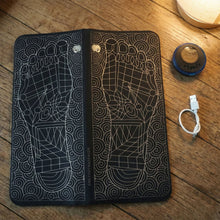 Massage Mat