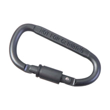 Hook Clip