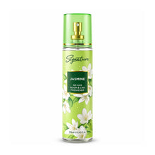 Jasmine Fragrance