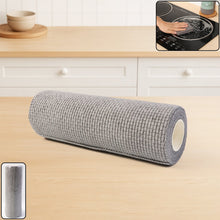 Kitchen Cleaning Roll