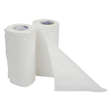 Tissue Sheet