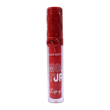 Shine Gloss