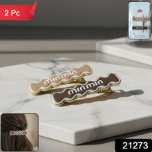 Pin Set