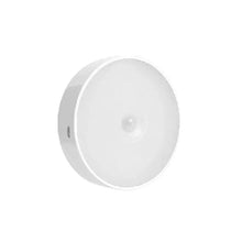 Sensor Light