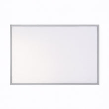 Mesh Sheet