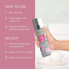 Air Freshener