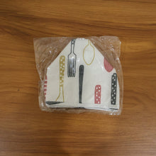 Reusable Food Cover (1 Pc, Small Size)