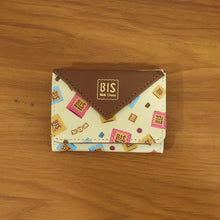stylish wallet for men and women