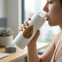 Office Water Bottle