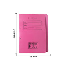 document storage file folder