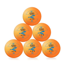 Ball Pack