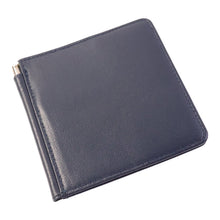 Mini Travel Carry Case