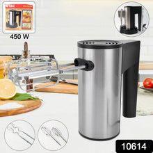 Hand Mixer