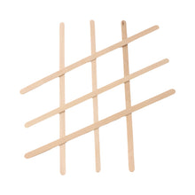 Sticks