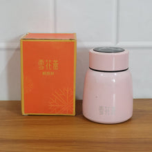reusable insulated bottle kids school
