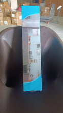 plastic rotating kitchen rack