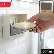 Soap Case