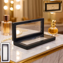 Display