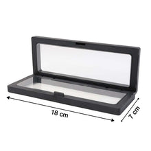 Display Stand